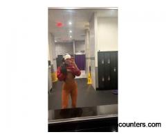 Amazing sexy hot baby - w4m - Los Angeles CA