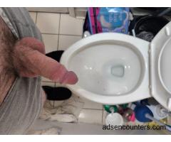 Sex - m4w - Boulder City NV