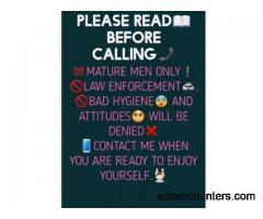 Medussa Please Read!! ANAL ONLY - Escort - Richmond VA