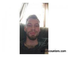 Bored - m4w - 21 - Jefferson CO