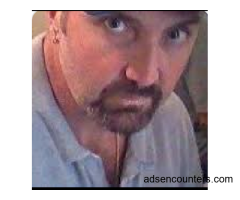 Hi, I'm new and exploring - m4w - 58 - Athens TX