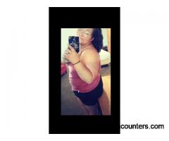 Toxicity baby - Escort - Salina KS