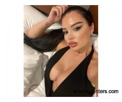 Hot and sexy - w4m - Albany NY