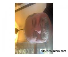 Looking for love - m4w - 63 - San Diego CA
