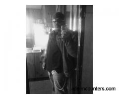 Single no kids never married bachelor - m4w . 45 - Greenville NC