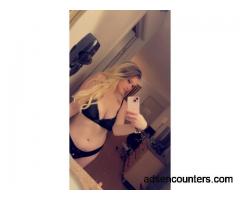 Nice, tight & avail all day & night Incall near Airport - Escort - 28 - San Antonio TX