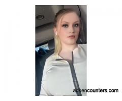 Nice, tight & avail all day & night Incall near Airport - Escort - 28 - San Antonio TX