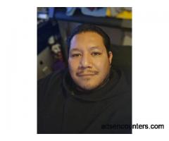 Looking for fwb - m4w - 34 - Moreno Valley CA