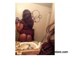 Hot blk trans - t4m - 28 - Dallas TX