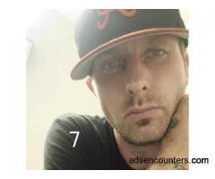 Looking for any woman that wants to hookup for the night or a fwb thing - m4w - 39 - Austin TX