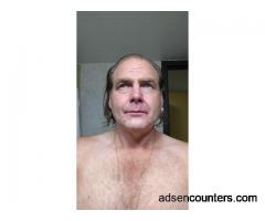 Available Seaman - m4w - 56 - Los Angeles CA