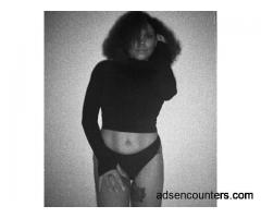 Your newest addiction - Escort - 25 - Phoenix AZ