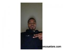 Hello - m4w - Brooklyn NY
