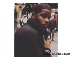 Hello - m4w - Brooklyn NY