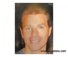 Looking for a woman who will like a uncharacteristic relationship! - m4w - Palm Beach FL