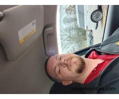 Married man in sexless marriage with high sex drive needing hot sex - m4w - 40 - Mulberry FL
