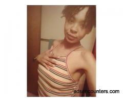 NOBLE RD INCALL !!!!Come Get The Best Pussy Of Your Life - Escort - 27 - Cleveland OH