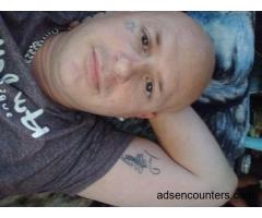 Looking for a slutty lil nympho - m4w - 35 - Warsaw NY