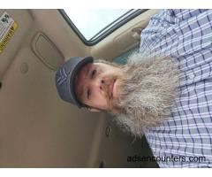 Don't Waste My Time - m4w - 47 - Georgetown TX