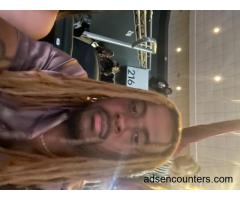 Looking to have casual safe hookups with cool women - m4w - Coatesville PA