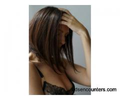 Down to have fun - w4m - 34 - Nashville TN