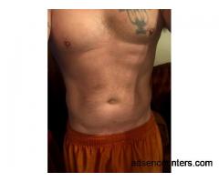 ARE YOU NEEDING ATTENTION - m4w - 40 - San Marcos TX