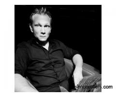 Seeking Submissive - m4w - 44 - Los Angeles CA