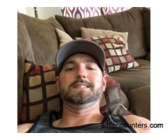 It’s been 7 years I need some sexual healing nice big boobs tight pussy - m4w - 38 - El Paso TX