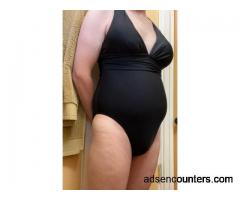 I would to have some of my fantasies cum true - m4m - 57 - Montrose CO