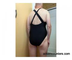 I would to have some of my fantasies cum true - m4m - 57 - Montrose CO