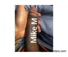 Who down to fuck? - m4w - 38 - Trenton NJ