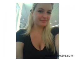 I AM LOOKING FOR A MAN TO BE MY SOULMATE - w4m - 30 - Los Angeles CA