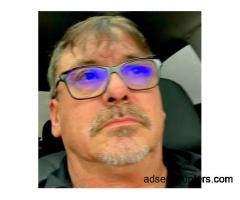 I’m a white guy looking for a Black couple I can get nasty with - m4mw - Los Angeles CA