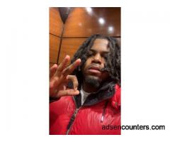 Come fw jb - m4w - 24 - Bronx NY