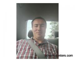 Looking for a great time! - m4w - Athens GA