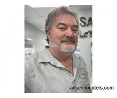 Married or single mature female for FWB or casual sex - m4w - 60 - Charlotte NC
