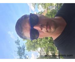Fun Time! - m4w - 38 - West Lafayette IN