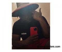 Sensual Massage & Fetish Experience for Women - Escort - Stockbridge GA