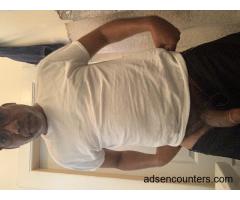 Searching for a buddy for intimacy and affection - m4w - 50 - Boston MA