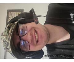 Looking to get laid! - m4w - Edmonds WA