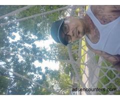 Looking for hookups - m4w - 47 - Anderson IN