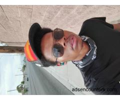 It's Ads Encounters, let's have an encounter - m4m - 19 - Las Vegas NV