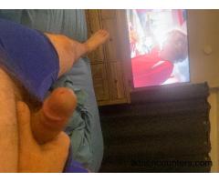 Looking to find casual sex - m4w - Oklahoma City OK