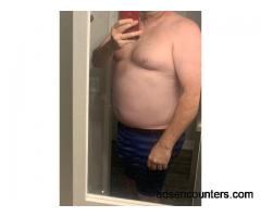 Looking to find casual sex - m4w - Oklahoma City OK