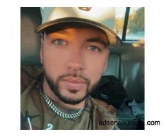 Cssual sex let me make your fantasy come true - m4w - 35 - Phoenix AZ
