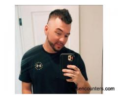 Cssual sex let me make your fantasy come true - m4w - 35 - Phoenix AZ