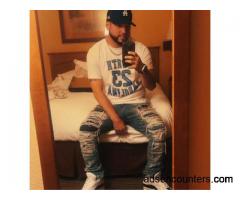 Cssual sex let me make your fantasy come true - m4w - 35 - Phoenix AZ