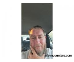 Have some fun - m4t - Fort Worth TX