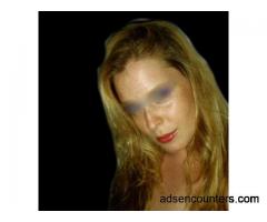 european girl - Escort - Bronx NY