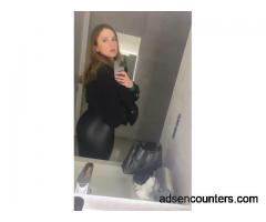 Looking to have some fun - w4m - 28 - Philadelphia PA